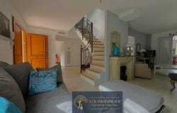 Roquebrune-sur-Argens, Var 83520