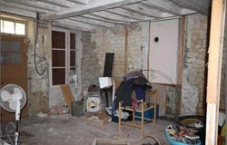 La Chapelle-Aux-Choux, Pays de la Loire 72800