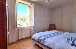 GENSAC, Occitanie 65140