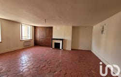 Esternay, Grand Est 51310