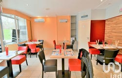Montdidier, Hauts-de-France 80500