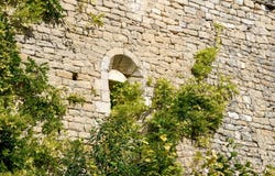 Uzès, Gard 30700
