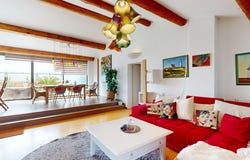 Béziers, Languedoc-Roussillon 34500