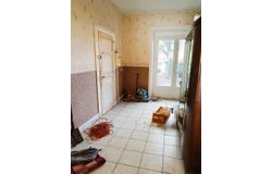 Nantiat, Limousin 87140