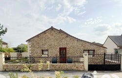 Selles, Grand Est 51490