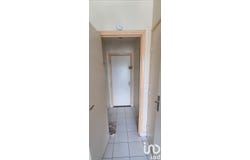 Corbeil-Essonnes, Île-de-France 91100