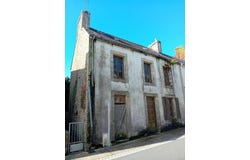 PLOURAY, Bretagne 56770
