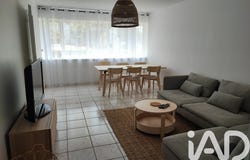 Cenon, Nouvelle-Aquitaine 33150