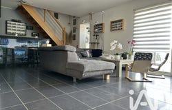 Le Trait, Normandy 76580