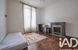 Longwy, Grand Est 54400