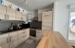 HAGUENAU, Alsace 67500