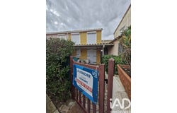 Marseillan, Occitanie 34340
