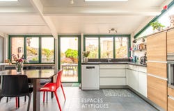 ANGERS, Pays de la Loire 49100