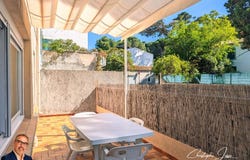 Leucate, Languedoc-Roussillon 11370