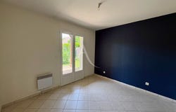 DONNERY, Centre-Val de Loire 45450