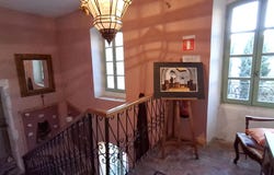 Bourg-Saint-Andéol, Rhône-Alpes 07700