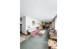 Woustviller, Grand Est 57915
