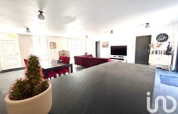 Saint-Gaultier, Centre-Val de Loire 36800