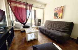 Candillargues, Languedoc-Roussillon 34130