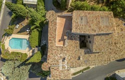 Grignan, Rhône-Alpes 26230