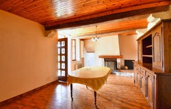 La Petite-Verrière, Burgundy 71400