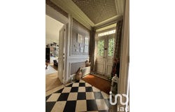 Chantilly, Hauts-de-France 60500