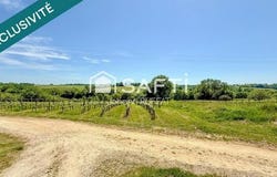 Creon, Aquitaine 33670
