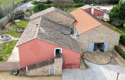SAINT ALEXANDRE, Languedoc-Roussillon 30130