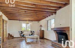 Pannes, Centre-Val de Loire 45700