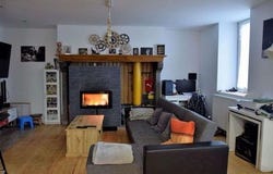 Giat, Auvergne 63620