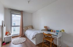Bron, Auvergne-Rhône-Alpes 69500