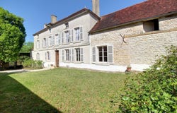Chesley, Champagne-Ardennes 10210