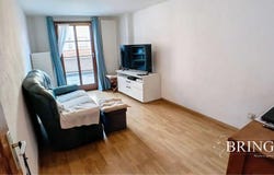 Sélestat, Bas-Rhin 67600