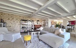 Berson, Aquitaine 33390