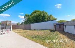 Annay, Nord-Pas-de-Calais 62880