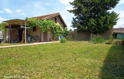 Bourg-lès-Valence, Drôme 26500