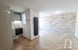 Mauguio, Languedoc-Roussillon 34130