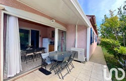 Roujan, Occitanie 34320