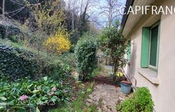 ST SAUVEUR DE MONTAGUT, Rhône-Alpes 07190