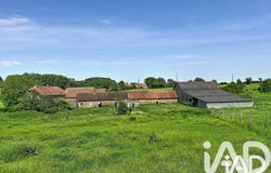 Saint-Germer-de-Fly, Hauts-de-France 60850