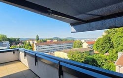 Besançon, Franche-Comté 25000