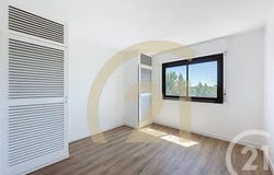 Neuilly-sur-Seine, Hauts-de-Seine 92200
