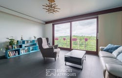 FONTENOY SUR MOSELLE, Grand Est 54840