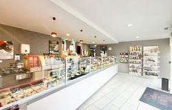 Ernee, Pays de la Loire 53500