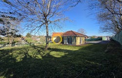 Saint-Victor-de-Cessieu, Isère 38110