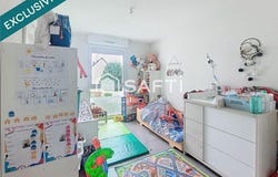 Rambouillet, Île-de-France 78120