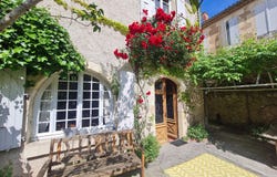 Lectoure, Midi-Pyrénées 32700