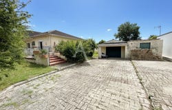 AUSSONNE, Occitanie 31840