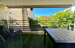 libourne, Nouvelle-Aquitaine 33500