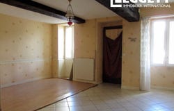 Fursac, Nouvelle-Aquitaine 23290